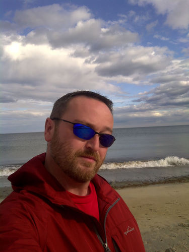 Timmy_Twittaboy's profile picture. I love arguing, the sun, the moon, snow, beaches, midgets and clowns. Cancer Survivor, Dreamer, Scottish, Superman Fan