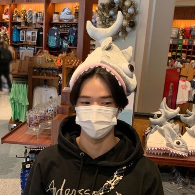 fan acc เป็นสลิ่มพี่เคย์จ้า แอ่นทีม คุกฟ้า นักเลงลม
แม่น้องตาหวาน ชิชา โน่ น้องจิงน้องหลิน หมวยสุโอ ยุจเม ต๋าอิน