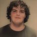 W1dowmak1r (@w1dowmak1rtw) Twitter profile photo W1dowmak1r (@w1dowmak1rtw) Twitter profile photo
