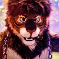Maze 🔜 FWA (@mazethelion) 's Twitter Profile Photo