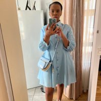 BassieBasetsana (@basetsanabri) 's Twitter Profile