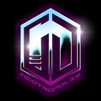 NeotropolisHQ(@NeotropolisHQ) 's Twitter Profile Photo