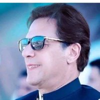 💓Qamar Shahzad💓🇵🇰(@Qs3488) 's Twitter Profile Photo