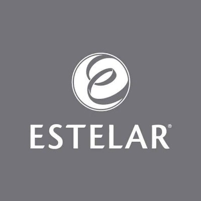 Cuenta oficial de Hoteles ESTELAR, el placer de descubrir lugares únicos. Estamos disponibles en nuestras redes sociales de L-V de 8 a.m a 6 p.m. (UTC -5)