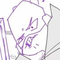D. Mun | Dee (@dreamun) 's Twitter Profile