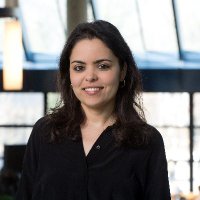 Ihssane Otmani (@o_ihssane) 's Twitter Profile