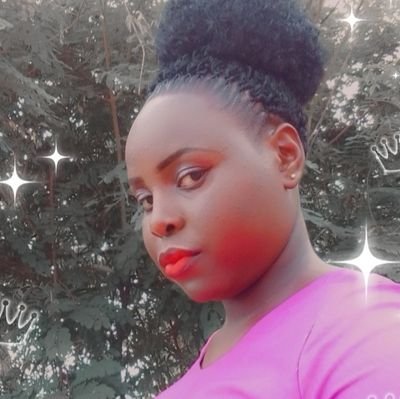 Am lilly  from Uganda a teacher by profession God fearing woman
