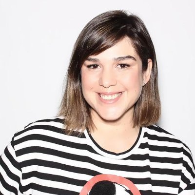 Foodie and Tech/Digital obsessed. Global Digital & CX Director at Grupo Bimbo. I have my own opinions here.