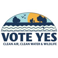 Vote Yes Forest Preserves(@VoteYesFP) 's Twitter Profileg
