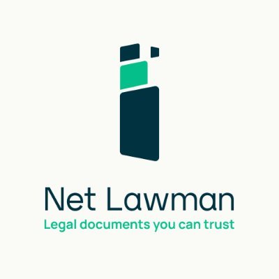 NetLawman Profile Picture