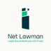 Net Lawman (@netlawman) Twitter profile photo Net Lawman (@netlawman) Twitter profile photo