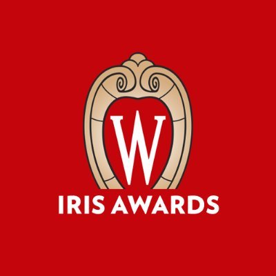 Awards office of the Institute for Regional & International Studies @UWMadison; campus Fulbright Program Advisor; FLAS coordinator; and more!