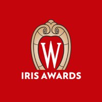 IRIS Awards Office (@uwiris_awards) 's Twitter Profile