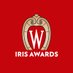 IRIS Awards Office (@uwiris_awards) Twitter profile photo