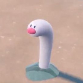 vowawaさんのプロフィール画像