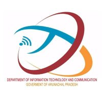 Department of IT&C Government of Arunachal Pradesh(@ditc_arunachal) 's Twitter Profile Photo