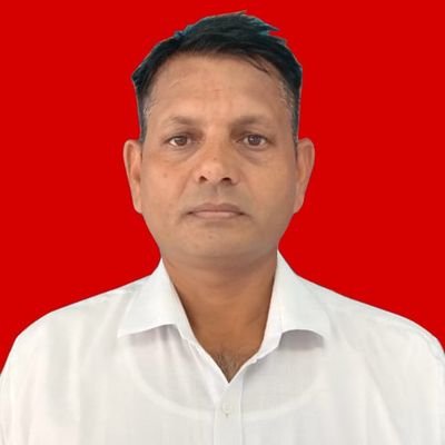 rajendra4sharma Profile Picture