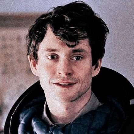 ⠀⠀⠀⠀⠀⠀⠀I can see you're upset, but I don't know what to do. @INSOLENSMAIUS