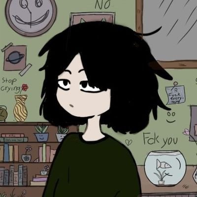 theshell52's profile picture. 