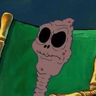 likehelpmebitch's profile picture. .