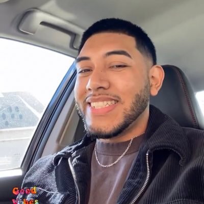 __CPadilla's profile picture. User Device Technician (UDT) 👨🏽‍💻