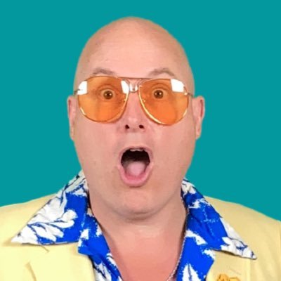 realJackFancy's profile picture. IG @therealjackfancy Pro Wrestling Manager & Entrepreneur