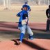 Will Gabriel (@willg2414) Twitter profile photo Will Gabriel (@willg2414) Twitter profile photo