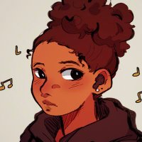 Swidtle (@swid_kid) 's Twitter Profile Photo Swidtle (@swid_kid) 's Twitter Profile Photo
