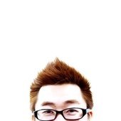 miyamo's profile picture. 小学生の頃、電電公社の未来の電話の絵を描いて賞品に大きな風見鶏をもらいましたがそのとき描いた絵の電話を今使っています