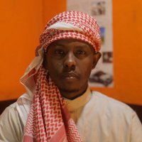 Daniel Shirima (@danielshirima01) 's Twitter Profile Photo Daniel Shirima (@danielshirima01) 's Twitter Profile Photo