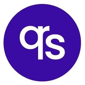 Quality Rapid Services is here for make your life easier