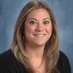 Jennifer Novia (@msjosephsprek) Twitter profile photo Jennifer Novia (@msjosephsprek) Twitter profile photo
