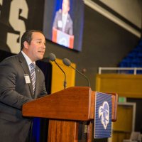 Josh Azer (@jazer06) 's Twitter Profile