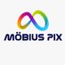 360 Photo (@mobiuspix) Twitter profile photo 360 Photo (@mobiuspix) Twitter profile photo