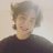 MYK_STD's profile image