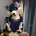 Roy (@sexycoon) Twitter profile photo