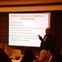 Amit Nagpal, PhD (@dramitinspires) 's Twitter Profile