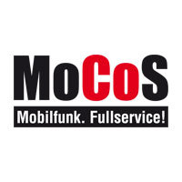 MoCoS Mobilfunk. Fullservice! Mitten in Lauffen am Neckar für Privat- und Geschäftskunden.