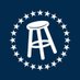Hillsborough (@hillsbobarstool) Twitter profile photo Hillsborough (@hillsbobarstool) Twitter profile photo