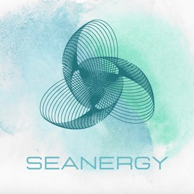 SEANERGYproject Profile Picture