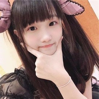 chia34626344's profile picture. 23歳 /149せんち/保育士/舐めるの好き😝
フォロでおでむかえいきます💗