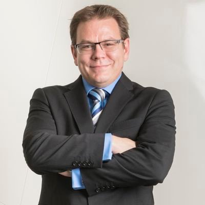 SalesforceWill Profile