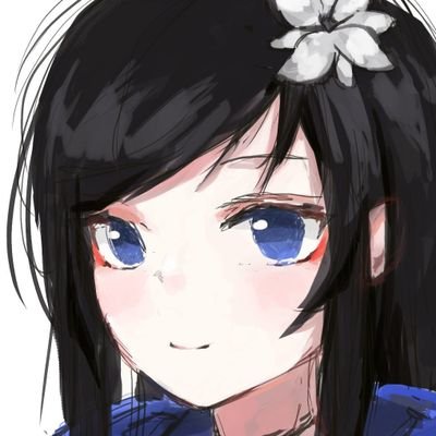 YukiKochenk 🐾さんのプロフィール画像