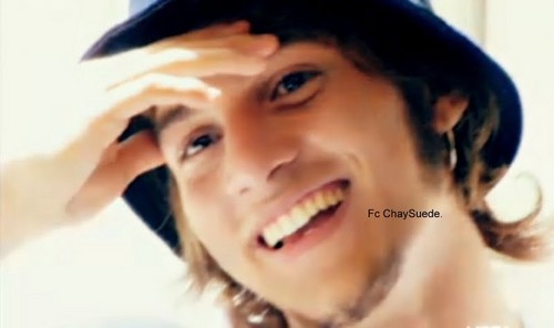 Fã Clube Roobertchay Domingues Rocha Filho. 
 Orkut: http://t.co/oNjwqUAAJc