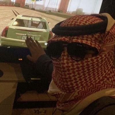 Hubitwastaken's profile picture. Follow me I need free clout