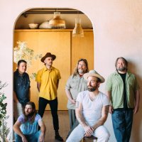 Trampled by Turtles(@tbtduluth) 's Twitter Profile Photo