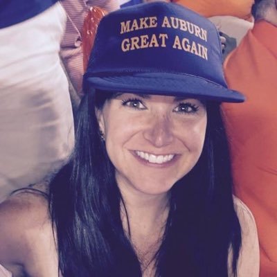 Aubieblue's profile picture. Mostly Auburn stuff. Just a southern girl living in an Ohio world