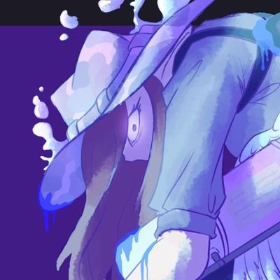 Tanchiさんのプロフィール画像