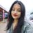 AnupriyaDas20's profile image