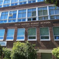 Fern Ave PS (@fernaveps) 's Twitter Profile Photo Fern Ave PS (@fernaveps) 's Twitter Profile Photo